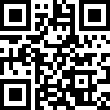 https://mehrnews.com/x36xMJ