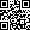 https://mehrnews.com/x37fcv
