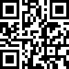 https://mehrnews.com/x3d5yN