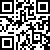 https://mehrnews.com/x33c9N