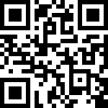 https://mehrnews.com/x35KTX