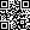 https://mehrnews.com/x3cjf3