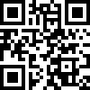 https://mehrnews.com/xWt5f
