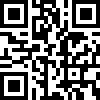 https://mehrnews.com/x33tSm