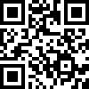 https://mehrnews.com/x3bQ6X