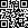 https://mehrnews.com/xqq7H