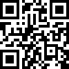 https://mehrnews.com/x3ct7r