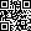 https://mehrnews.com/xVV2h