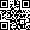 https://mehrnews.com/x3bpxp
