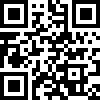 https://mehrnews.com/x38dCq
