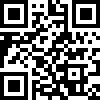 https://mehrnews.com/x3brWv
