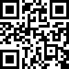 https://mehrnews.com/x38FTD