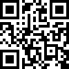 https://mehrnews.com/x36z8g