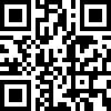 https://mehrnews.com/x35W9V