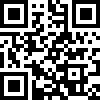 https://mehrnews.com/x39HvQ