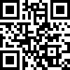 https://mehrnews.com/xphCt