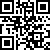 https://mehrnews.com/xS6BB