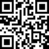 https://mehrnews.com/x32DLw