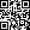https://mehrnews.com/x35txc