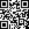 https://mehrnews.com/xHF3t
