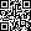 https://mehrnews.com/x3btYV