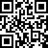https://mehrnews.com/x3dthQ