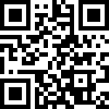 https://mehrnews.com/x3cyDr
