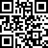 https://mehrnews.com/xRswr
