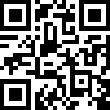 https://mehrnews.com/x37Ksj