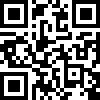 https://mehrnews.com/x39m6k