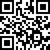 https://mehrnews.com/xM2YJ