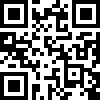 https://mehrnews.com/xXPFb