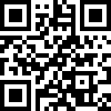 https://mehrnews.com/x38JXJ