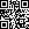 https://mehrnews.com/xWpqX