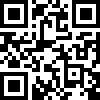 https://mehrnews.com/x37Ct8