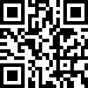 https://mehrnews.com/x39SQV