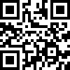 https://mehrnews.com/xL8st