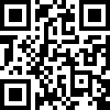 https://mehrnews.com/x38dJm