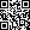 https://mehrnews.com/xT7mc