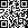 https://mehrnews.com/x3bYDk