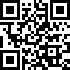 https://mehrnews.com/x3d6p9