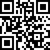 https://mehrnews.com/xqBtH