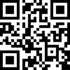 https://mehrnews.com/x36qND