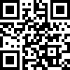 https://mehrnews.com/x3c8Bp