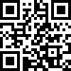 https://mehrnews.com/x3c8PX