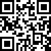 https://mehrnews.com/xQPGV