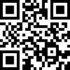 https://mehrnews.com/x3bPwx