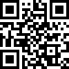 https://mehrnews.com/x3dcbn