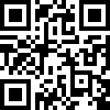 https://mehrnews.com/x38cjd
