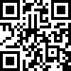 https://mehrnews.com/x3cvqr